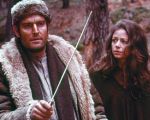 Película: "Condenados a vivir"