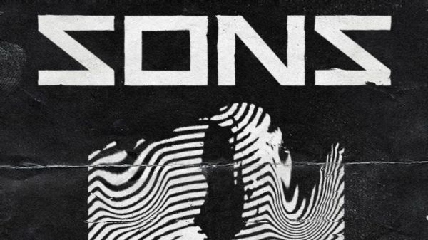 SONS