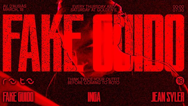 ROTO_Saturday_ FAKE GUIDO