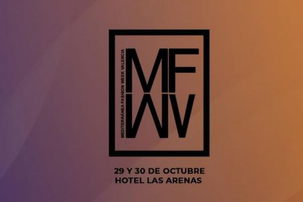 Mediterránea Fashion Week: la semana de la moda valenciana
