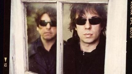 Echo & The Bunnymen