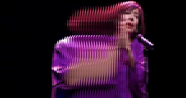 VANG V. Fátima Miranda