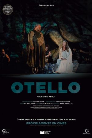 "Otello"