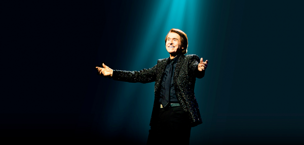 Raphael - Tour 6.0 2022