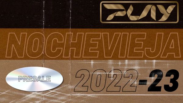 NOCHEVIEJA 2022 - 2023