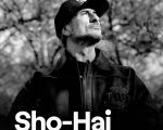 Sho-Hai