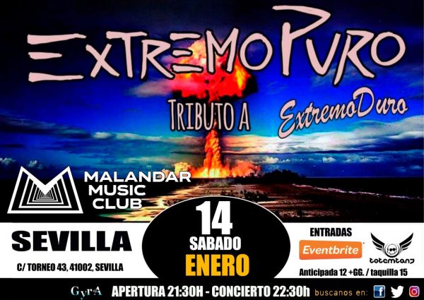 ExtremoPuro