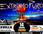 ExtremoPuro