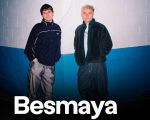 Besmaya