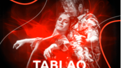 "Orillas de Triana" | Tablao flamenco