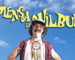 Piensa en Wilbur