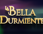 Espectáculo "La Bella Durmiente"