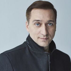 Paul van Dyk