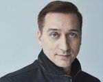 Paul van Dyk