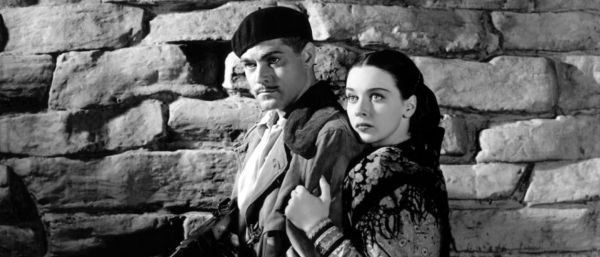 Película: "Hitler's Madman"