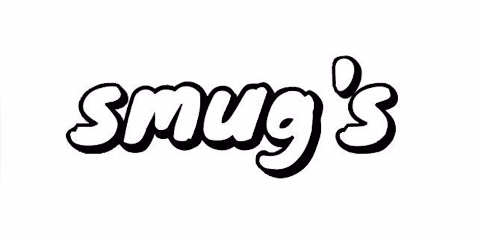 HUMANIDAD DIGITAL - By Smug's