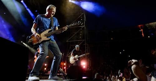 Hombres G