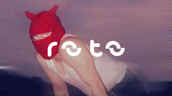 NUSAR3000 + JOAN CORTÉS+ VITALA_ROTO