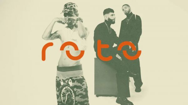 SHOWCASE PEPE Y VIZIO + PEDROLADROGA + ABELO VALIS