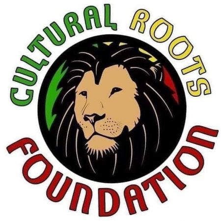 ROOTSTAR - A MUSICAL JOURNEY