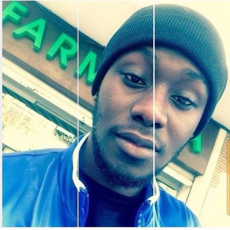 ROOTSTAR - A MUSICAL JOURNEY