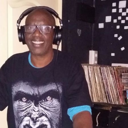 ROOTSTAR - A MUSICAL JOURNEY