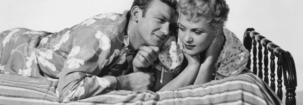 The Marrying Kind | Jaume Figueras, Gaudí d'Honor