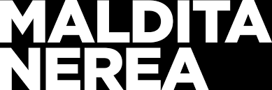 Maldita Nerea