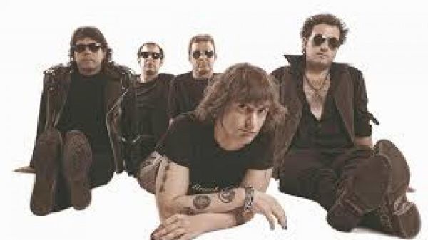 El Silencio de los Héroes