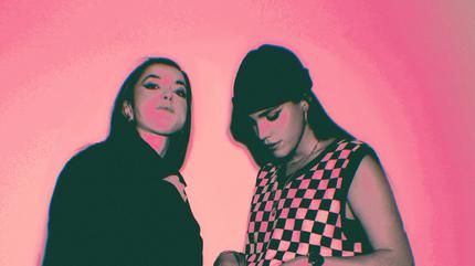 Concierto de MARLENA