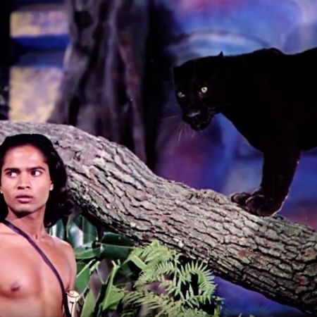 Abril en Filmoteca Junior