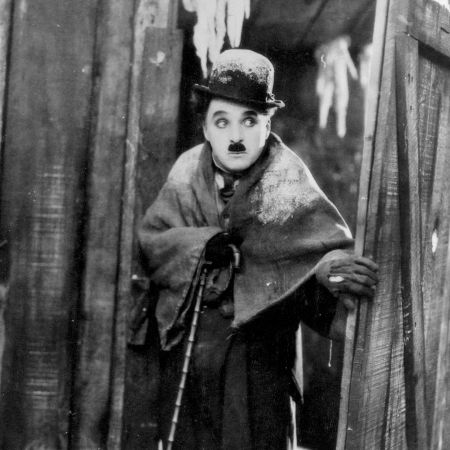 Abril en Filmoteca Junior