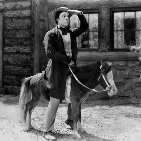 Abril en Filmoteca Junior