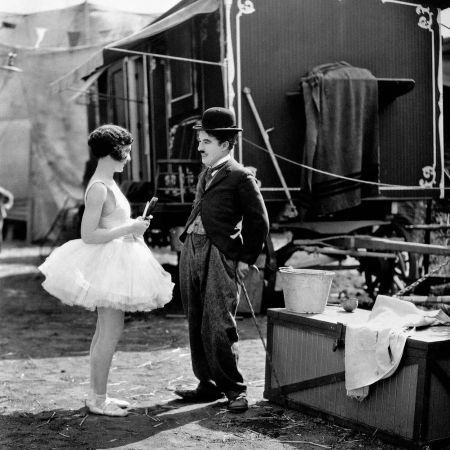 Abril en Filmoteca Junior