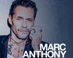 Concierto Marc Anthony - Opus Tour