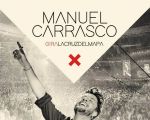 Manuel Carrasco