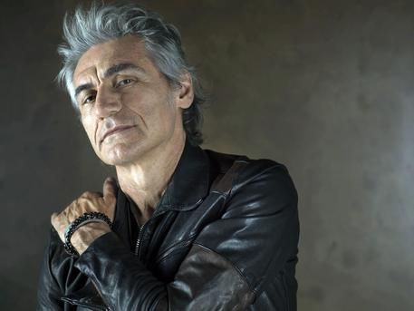 LIGABUE Guitar BCN Festival 2020