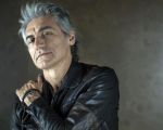 LIGABUE Guitar BCN Festival 2020