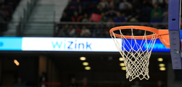 Real Madrid - Unicaja (Jornada 31 Liga Endesa 22/23)
