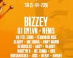 KINGSDAY FESTIVAL