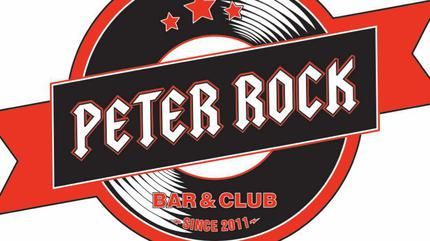 Wurdalak | Final de Gira