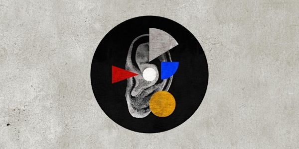 TEATRE A CAU D'ORELLA