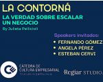La Contornà - Tercera edición