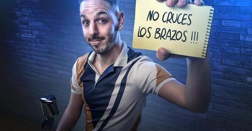 David Cepo