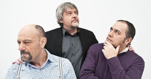 The 6 top monologues of this year
