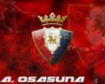 Atlético de Madrid - CA Osasuna T22/23 + Territorio Atleti