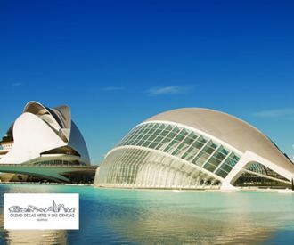 Hemispheric