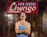 CHUNGO - LUIS ZAHERA