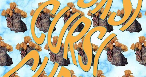 Praise of the corny