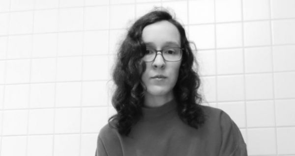 Vertixe Sonora. Otra vuelta de tuerca